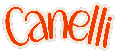 Canelli